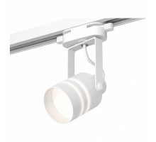 Светильник на штанге Ambrella Track System 2 XT6601082