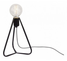 Настольная лампа декоративная Nowodvorski Simple 6975