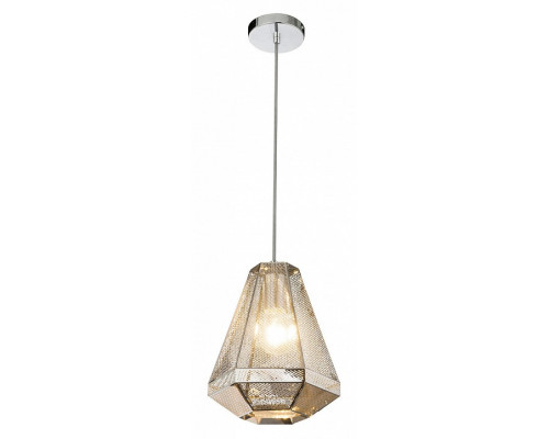 Подвесной светильник Globo Brandon 15780