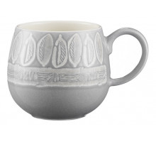 Чашка (350 мл) Impressions 2001.880