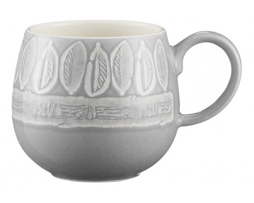 Чашка (350 мл) Impressions 2001.880