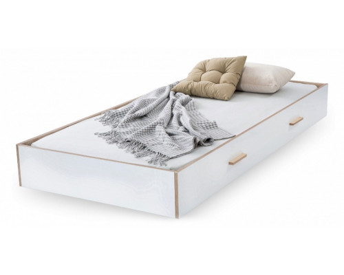 Ящик для кровати Dynamic 20.50.1306.00