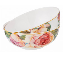 Набор из 2 розеток Винтаж 86-2410