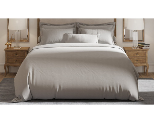 Постельное белье семейное Пандора №3