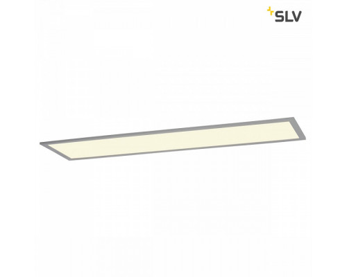 Подвесной светильник SLV I-pendant Pro 1001648