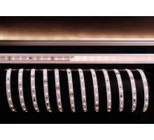 Лента светодиодная [5 м] Deko-Light  840134