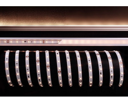 Лента светодиодная [5 м] Deko-Light  840134