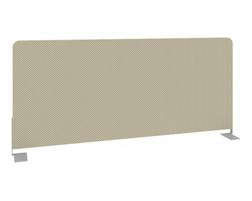 Полка для перегородок Metal System Style Б.ТЭКР-90