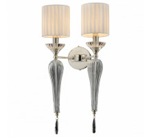 Бра Omnilux Cipressi OML-86801-02