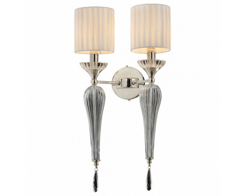 Бра Omnilux Cipressi OML-86801-02