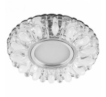 Встраиваемый светильник Feron  29535