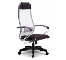 Кресло компьютерное Комплект 3