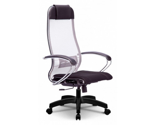 Кресло компьютерное Комплект 3