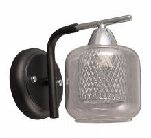 Бра Rivoli Multistrato A1 CR Б0038057