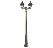 Фонарный столб Fumagalli Cefa U23.157.S20.BXF1R