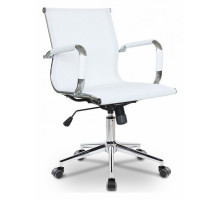 Кресло компьютерное Riva Chair 6001-2S