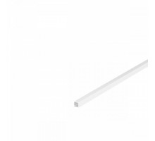 Профиль SLV  214102