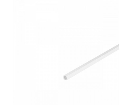 Профиль SLV  214102