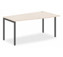 Стол офисный Xten S XSCT 169R