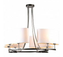 Люстра на штанге Escada Ivona 1014/8