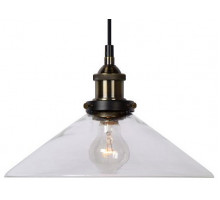 Подвесной светильник Lucide Doris 15368/30/60