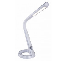 Настольная лампа офисная Globo Mitti 58376S