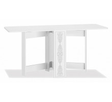 Стол обеденный Эконом Стандарт СМ-4