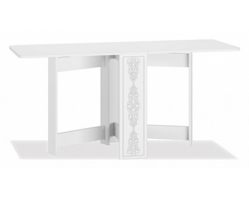 Стол обеденный Эконом Стандарт СМ-4