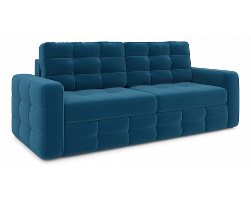 Диван-кровать Райс