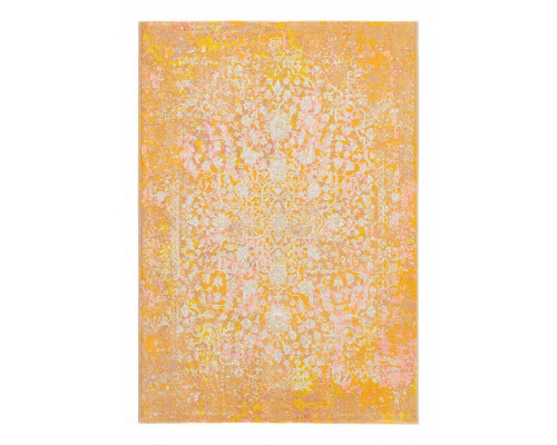 Ковер интерьерный (135x200 см) Bloom