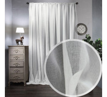 Гардина (400х270 см) 1 шт. Amore Mio RR TC 02