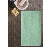 Полотенце для лица (50x85 см) AST Cotton