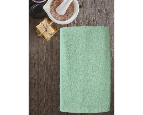 Полотенце для лица (50x85 см) AST Cotton