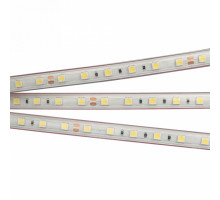Лента светодиодная Arlight 213 021399