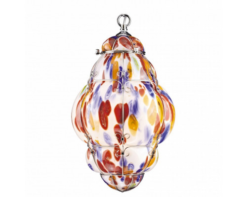 Подвесной светильник Arte Lamp Venezia A2206SP-1CC