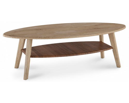 Стол журнальный Серфинг