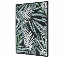 Картина (90x60 см) 87018