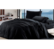 Постельное белье евростандарт Big Dipper