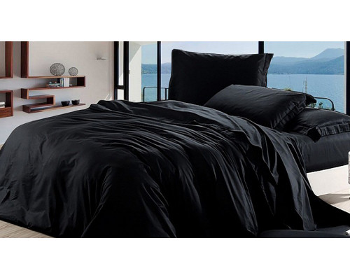 Постельное белье евростандарт Big Dipper