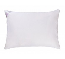 Подушка (50х72 см) Felicia