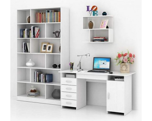 Набор для детской Милан УШ-7Я-04