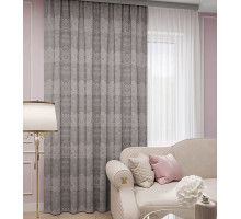 Портьера Legrand Амелия 58081936