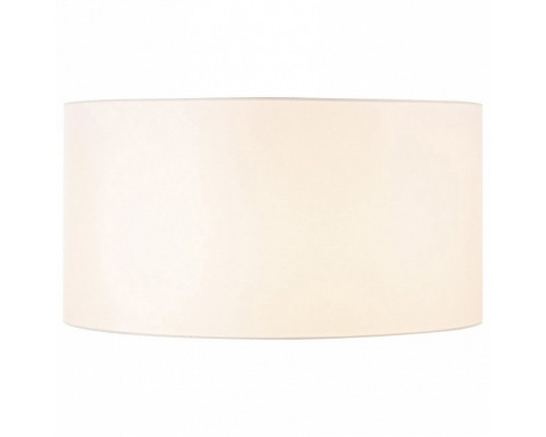 Плафон текстильный SLV Fenda 1000579