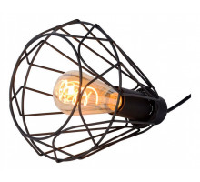 Настольная лампа декоративная Lucide Kyara 78585/01/30