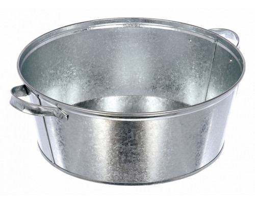 Таз (13 л) 36553