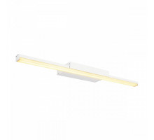 Бра SLV Glenos 60 146801