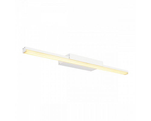 Бра SLV Glenos 60 146801