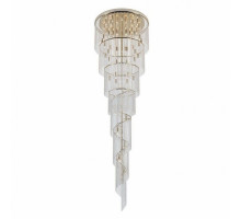 Накладной светильник Dio D’Arte Emilia Emilia E 1.10.100.101 N