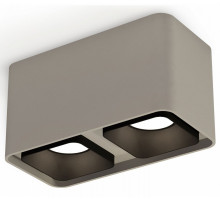 Накладной светильник Ambrella Xs785 XS7852002