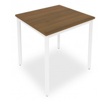 Стол офисный Riva С.СП-2